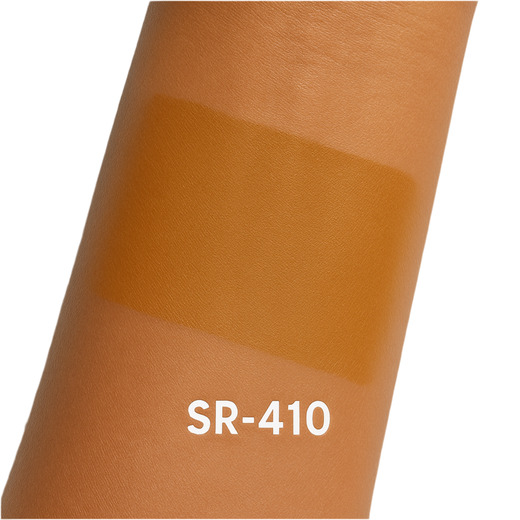 Marvelous Soft Matte Foundation
