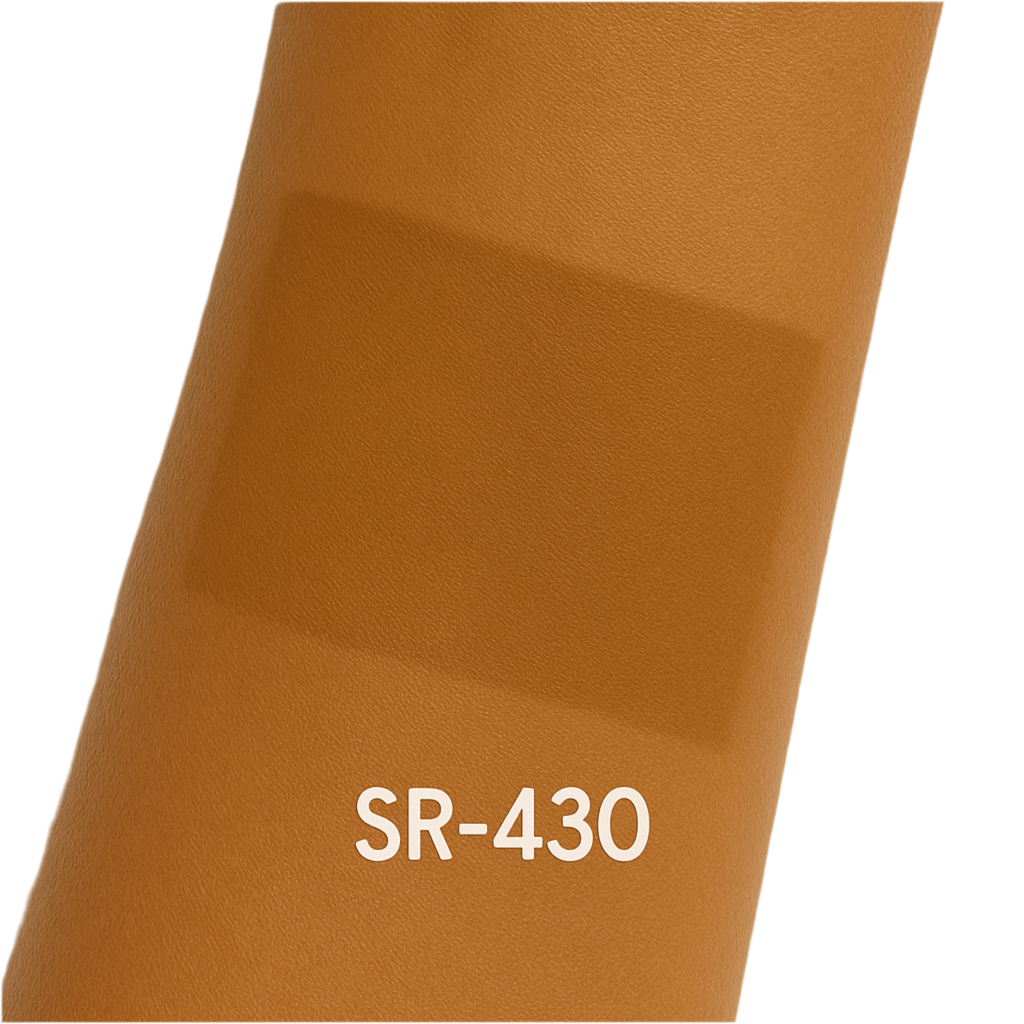 Marvelous Soft Matte Foundation