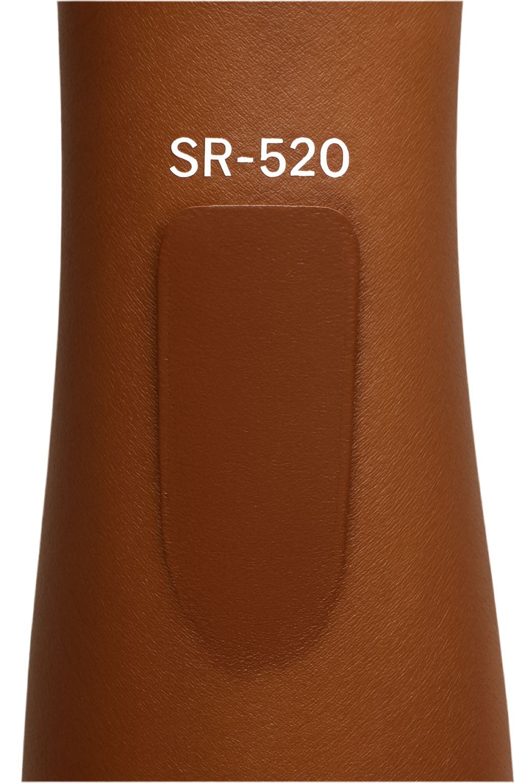 Marvelous Soft Matte Foundation
