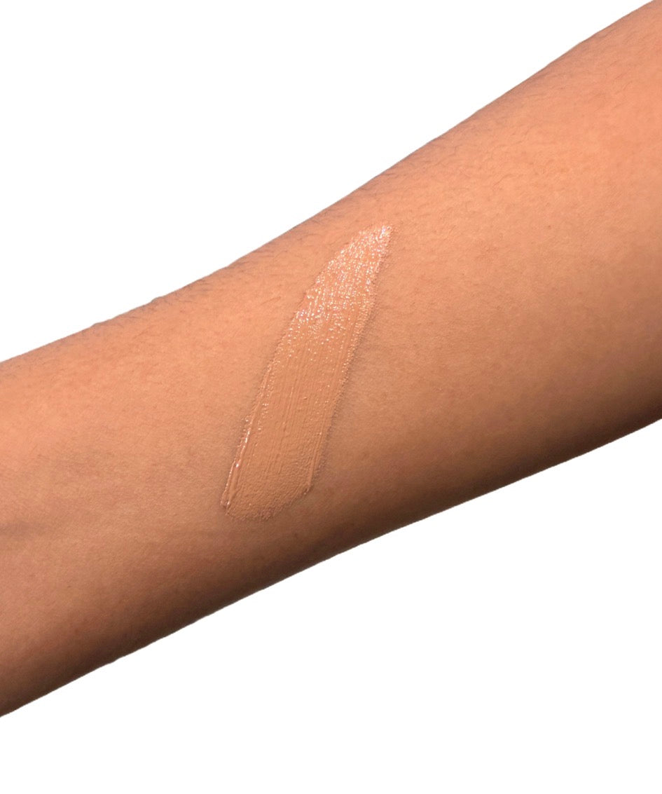 Whip Appeal Concealer (MATTE)