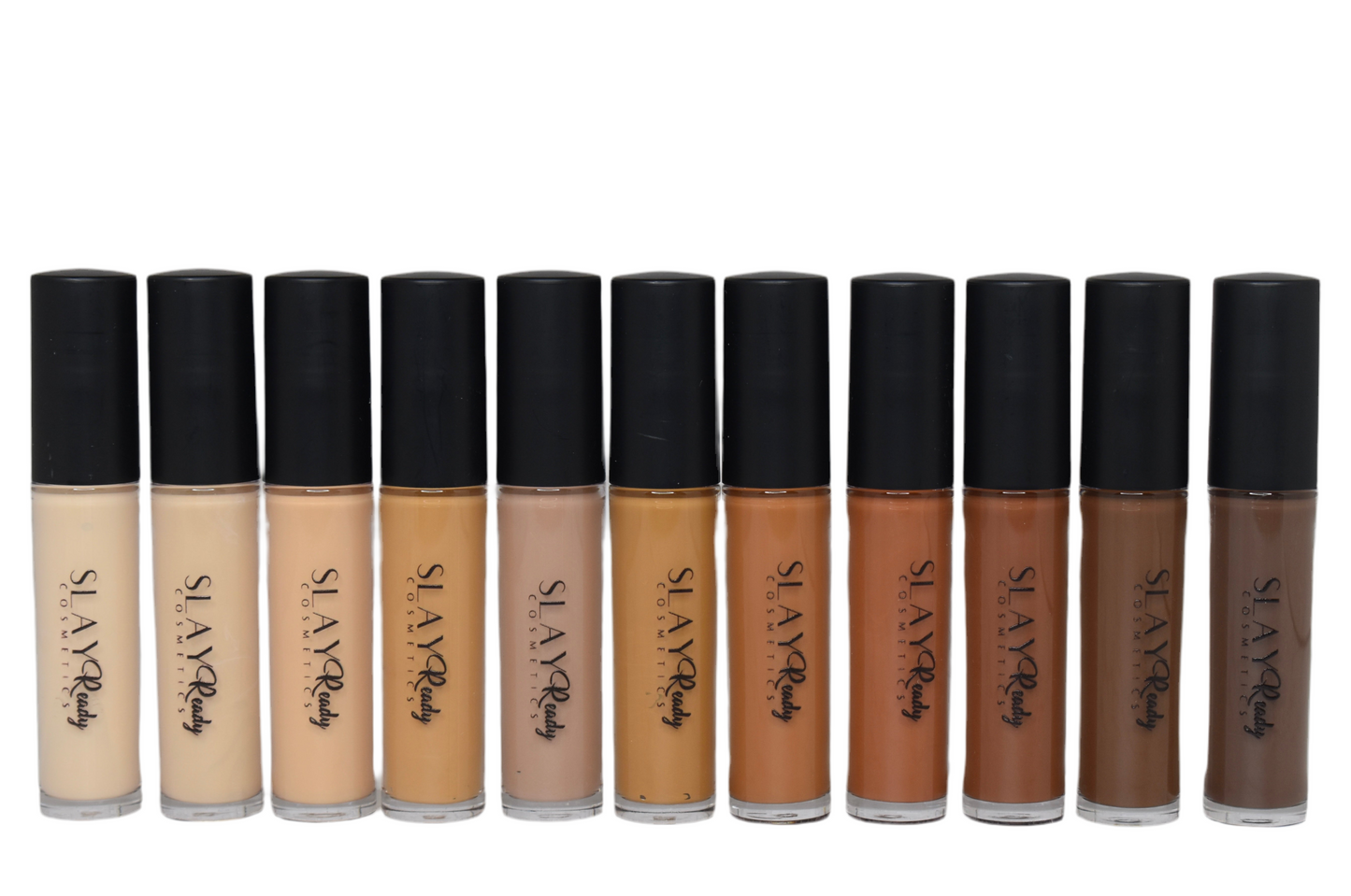 Whip Appeal Concealer (MATTE)