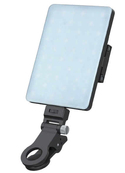 SRC 60Pc LED mobile light