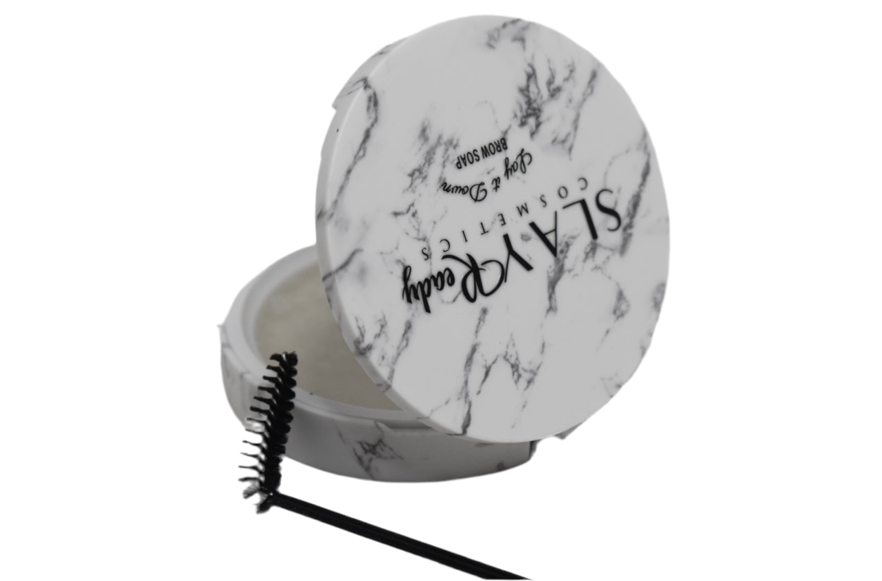 Lay It Down Brow Soap
