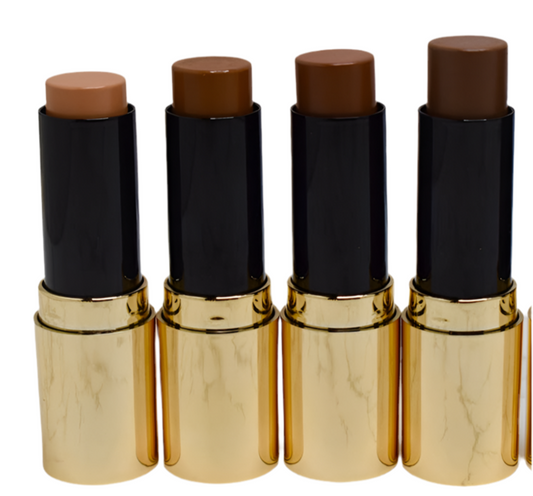 Contour Stix