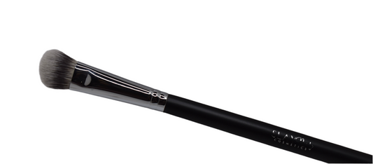 Slanted Concealer Brush