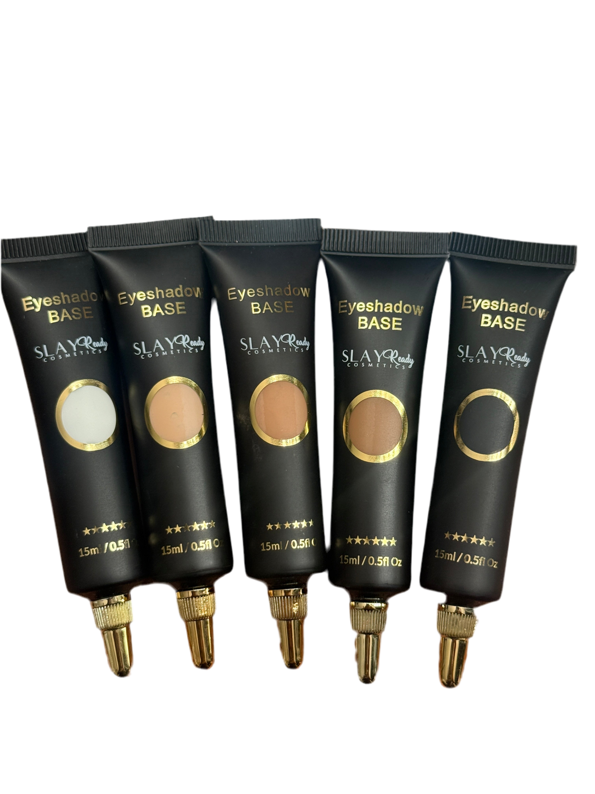 Base Shadow EyeShadow Base – Slay Ready Cosmetics