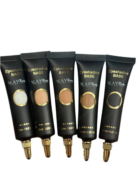 EyeShadow Base