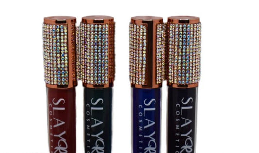 Lipgloss