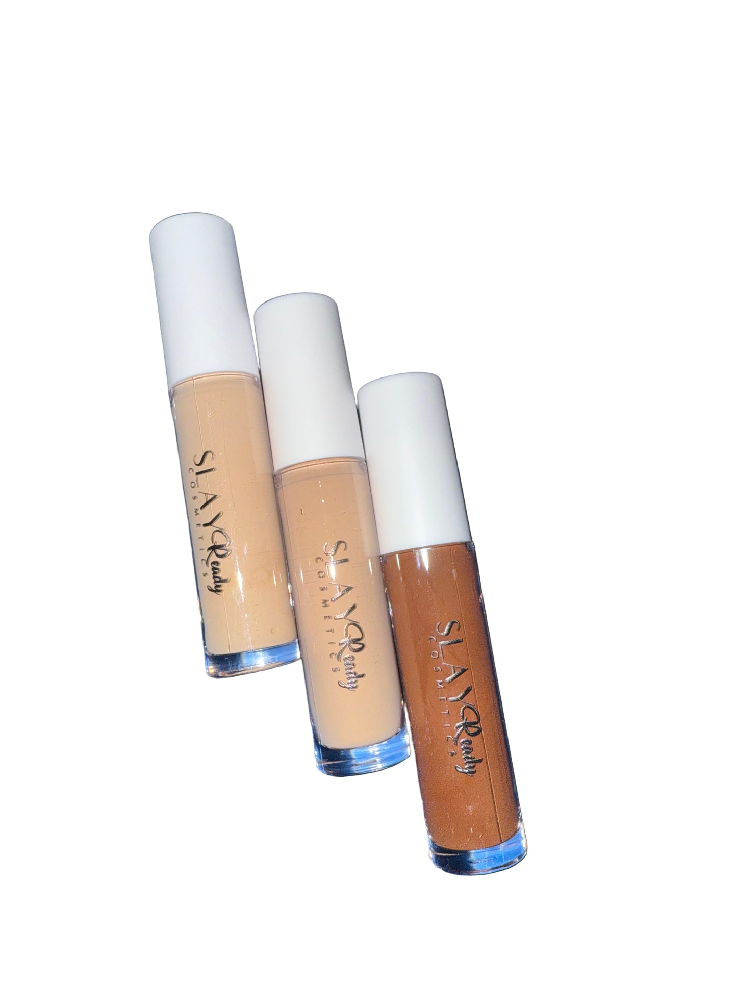 Whip Appeal Concealer (HYDRATING)