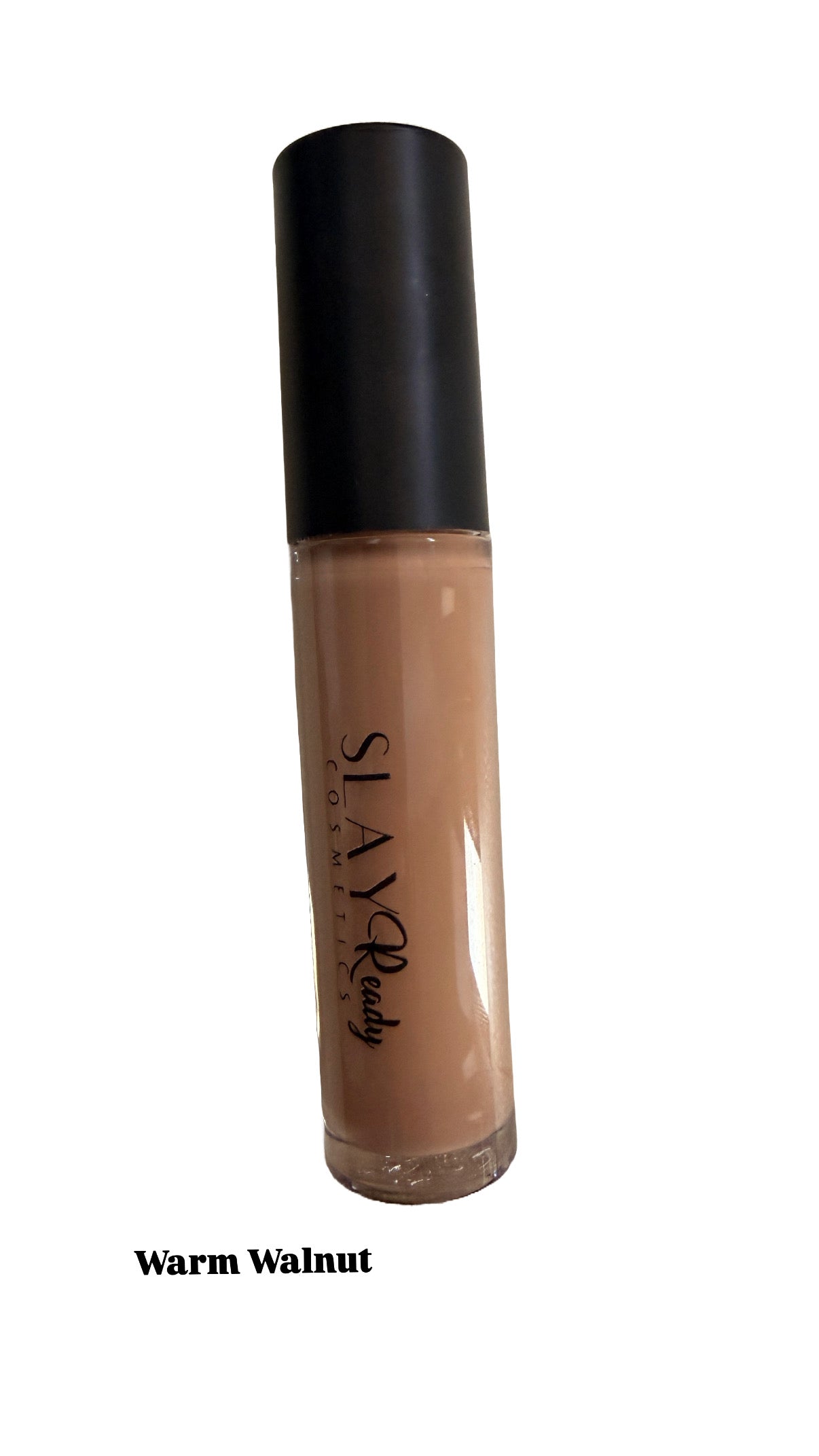 Whip Appeal Concealer (MATTE)