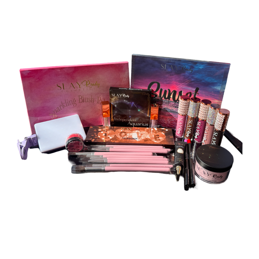 Valentines Day Box 2025 🥰