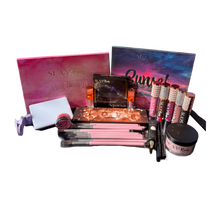 Load image into Gallery viewer, Valentines Day Box 2025 🥰
