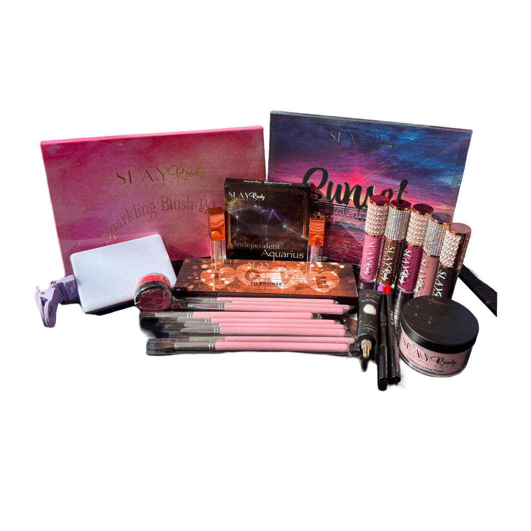 Valentines Day Box 2025 🥰