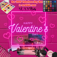 Load image into Gallery viewer, Valentines Day Box 2025 🥰
