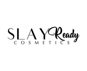 Slay Ready Cosmetics