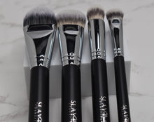 Load image into Gallery viewer, Slayers Brush Bundle
