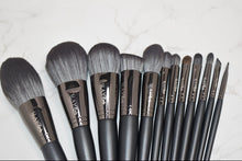 Load image into Gallery viewer, Slayers Brush Bundle
