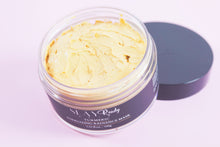 Load image into Gallery viewer, Turmeric Radiance Mask

