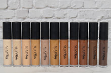 Load image into Gallery viewer, Whip Appeal Concealer (MATTE)
