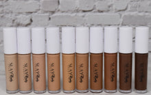 Load image into Gallery viewer, Whip Appeal Concealer (HYDRATING)
